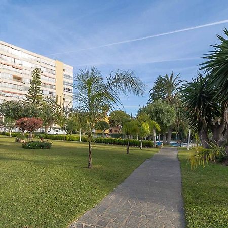 Cruz Del Sur Best Views Benalmádena Εξωτερικό φωτογραφία
