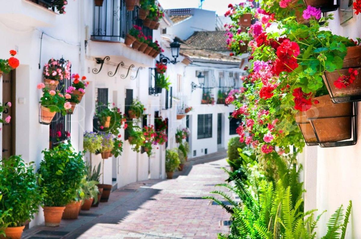 Cruz Del Sur Best Views Benalmádena Εξωτερικό φωτογραφία